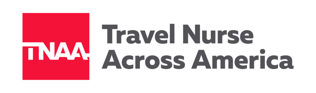 Travel Nurse Across America Agency