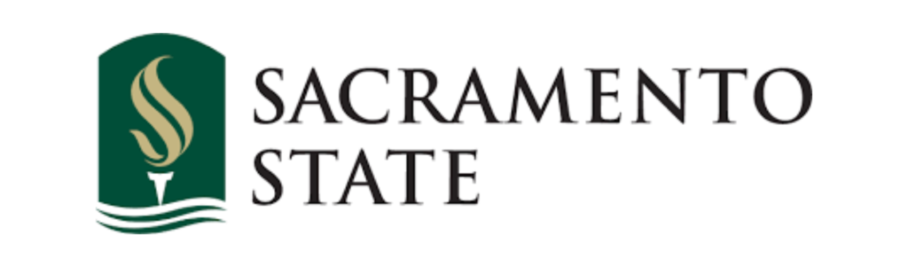 CSU Sacramento BSN Program