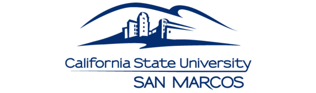 CSU San Marcos BSN Program