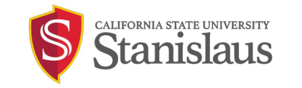 CSU Stanislaus BSN Program