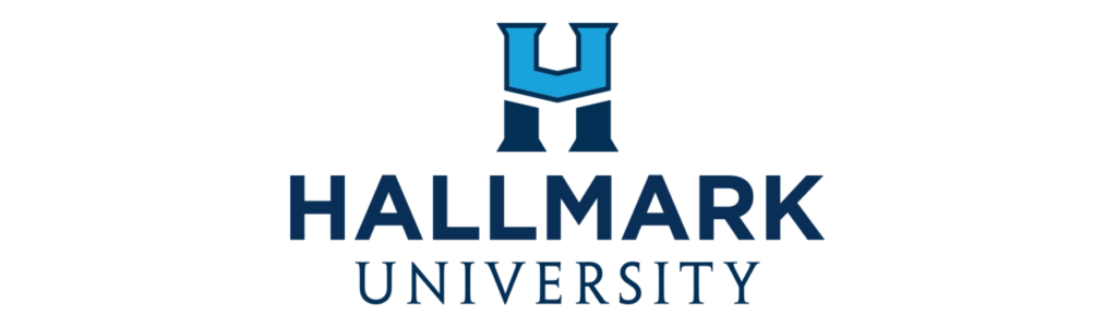 Hallmark University BSN Program