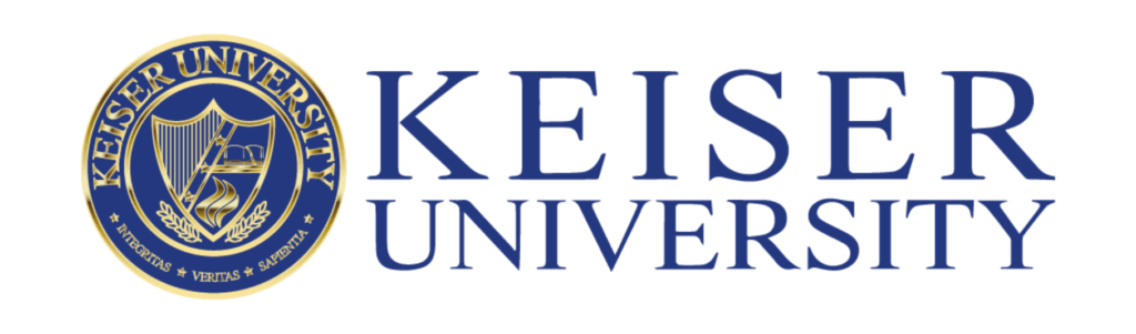 Keiser University BSN Program
