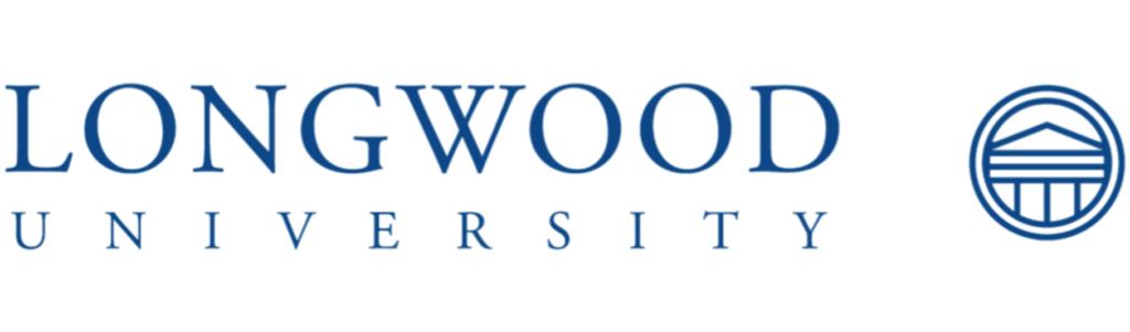 Longwood University BSN Program