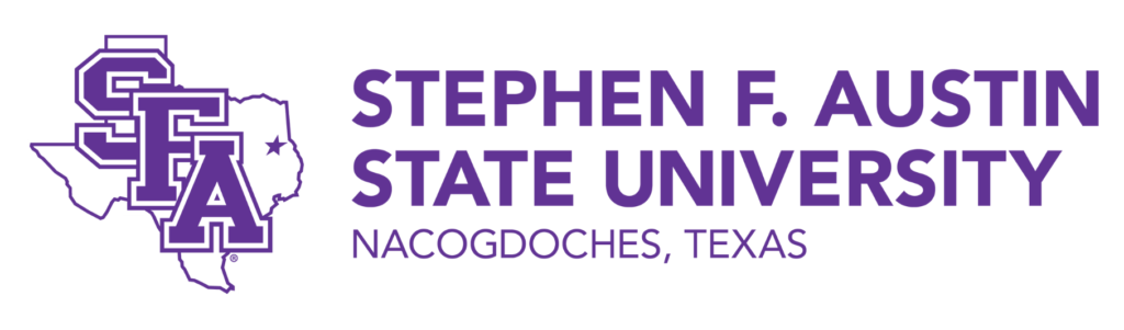 Stephen F. Austin State University BSN Program