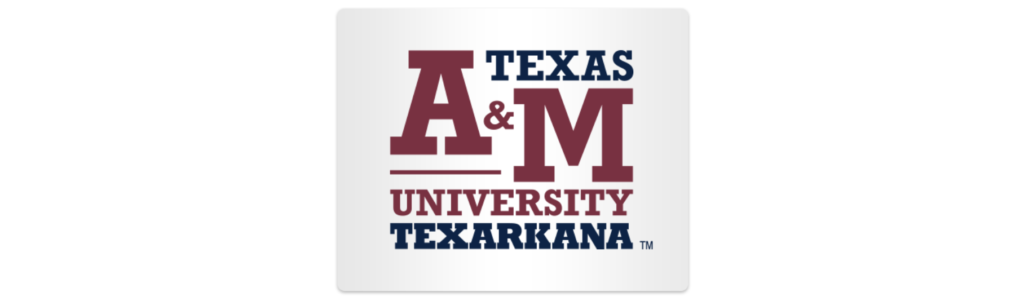 2. Texas A&M University Texarkana BSN Program