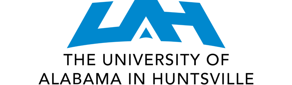 University of Alabama in Huntsville BSN Program