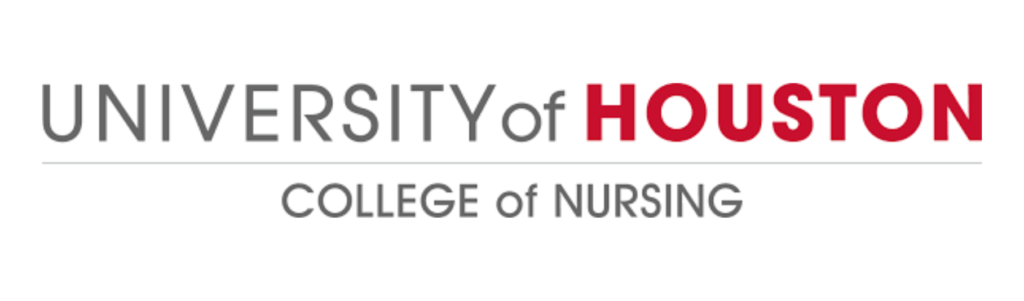 University of Houston College of Nursing BSN Program