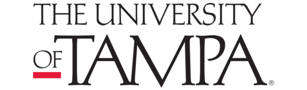 University of Tampa BSN Program