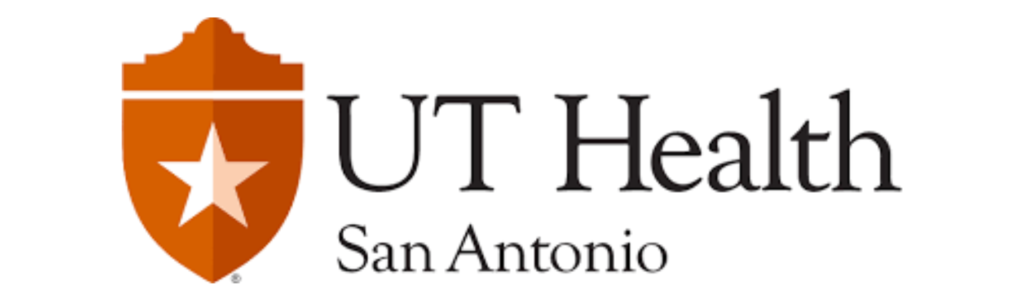 University of Texas Health Science Center at San Antonio BSN Program