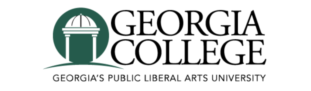 Georgia College and State University BSN Program