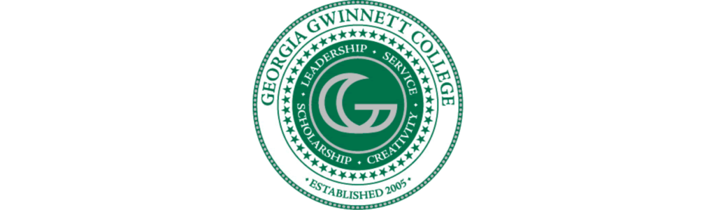 Georgia Gwinnett College BSN Program