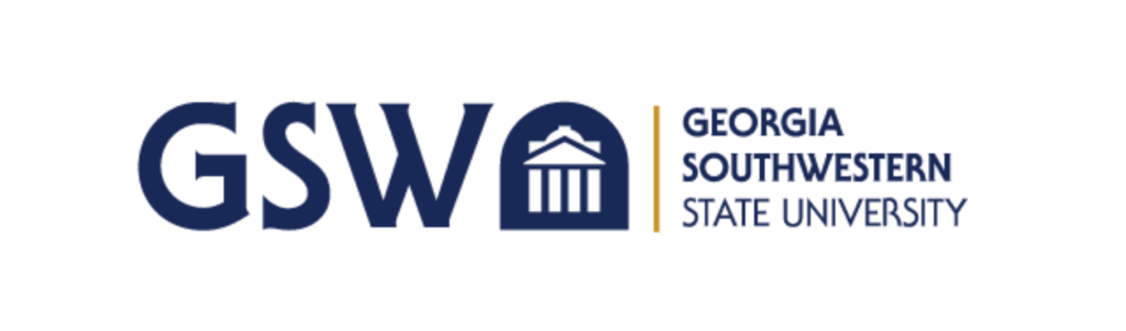 Georgia Southwestern State University BSN Program