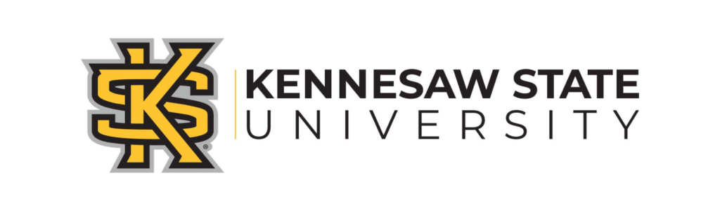 Kennesaw State University BSN Program