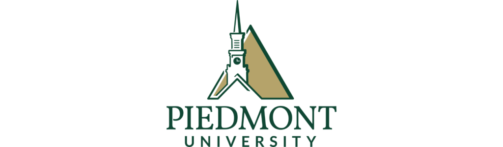 Piedmont University BSN Program