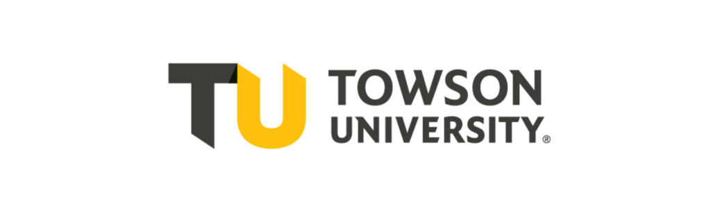Towson University BSN Program