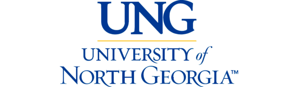 University of North Georgia BSN Program