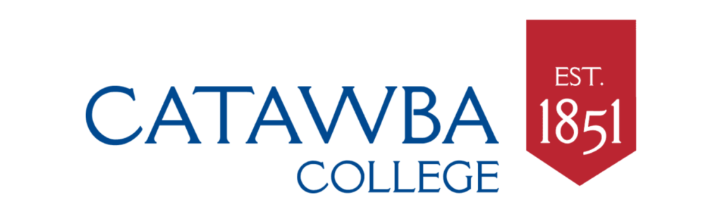 Catawba College BSN Program