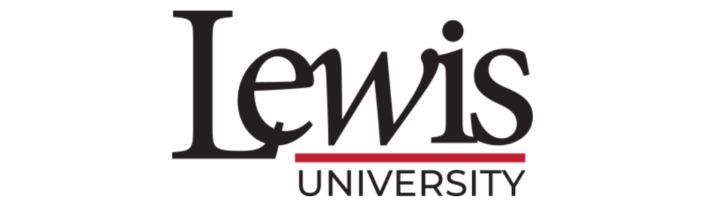 Lewis University BSN Program