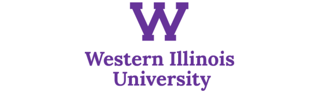 Western Illinois University BSN Program