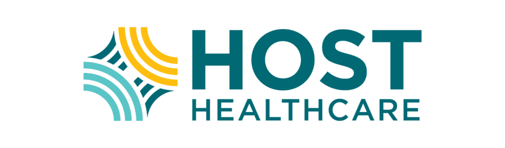 Host Healthcare Travel Nursing Agency