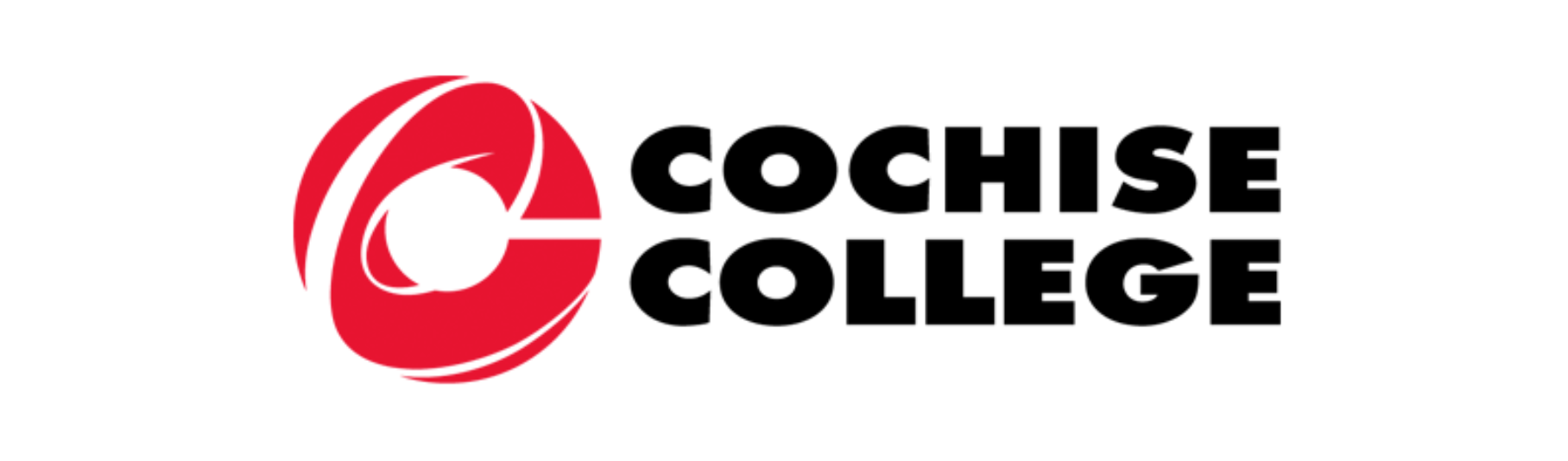 Cochise College logo