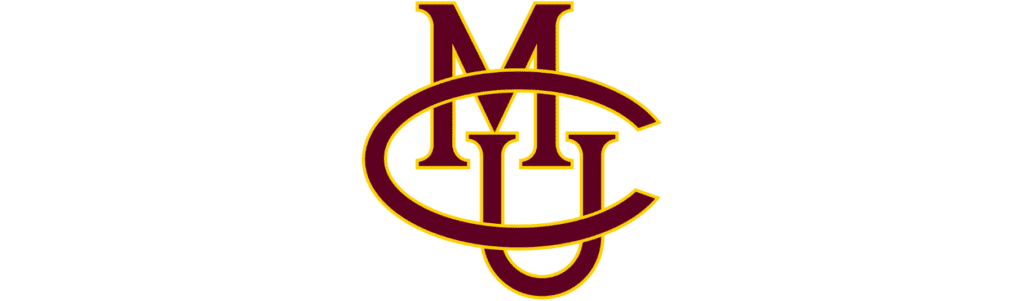 Colorado Mesa University logo