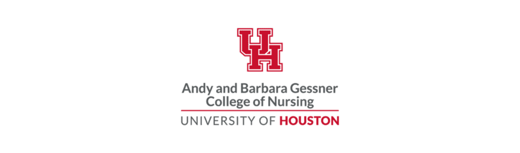 University of Houston Gessner College Of Nursing