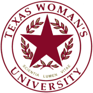 texas womans university nursing application deadline