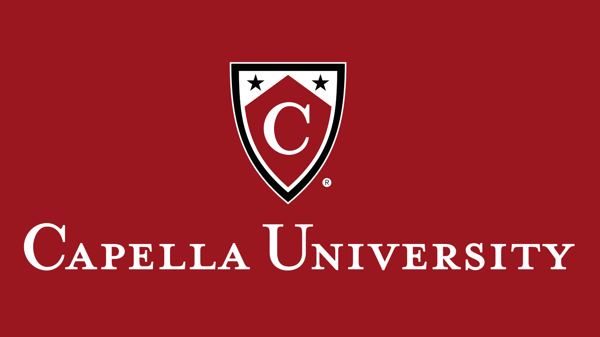 Capella University Online BSN Program