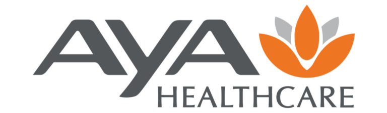 Aya Healthcare Travel Nursing Agency