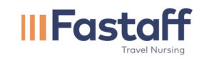 Fastaff Travel Nursing Agency