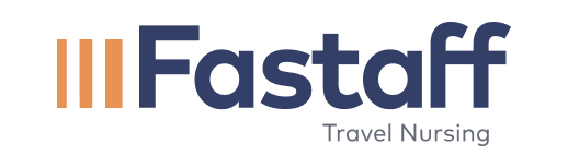 Fastaff Travel Nursing Agency