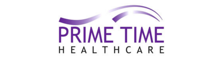 Prime Time Healthcare Travel Nursing Agency
