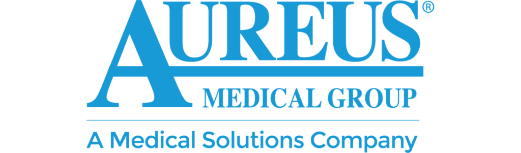 Aureus Medical Travel Nursing Agency