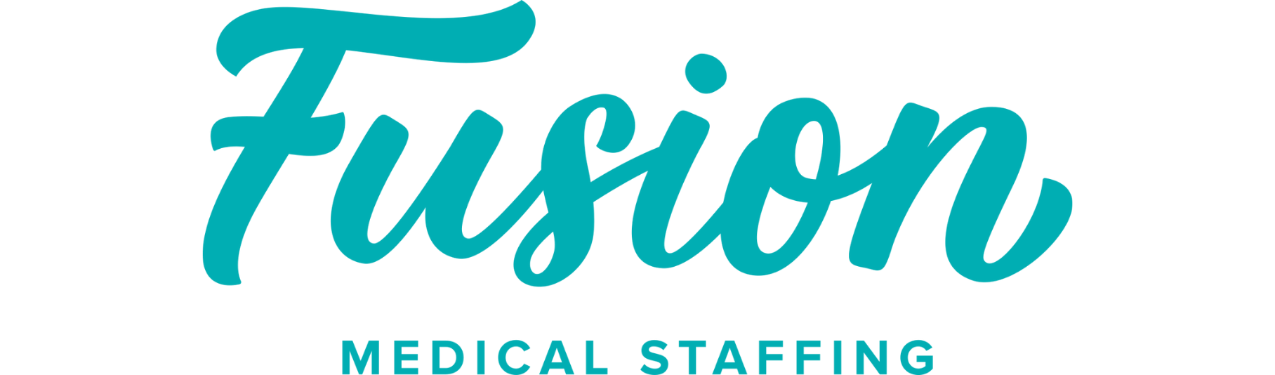 fusion travel nurse agency