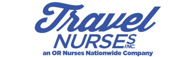 Travel Nurses Inc Agency Review