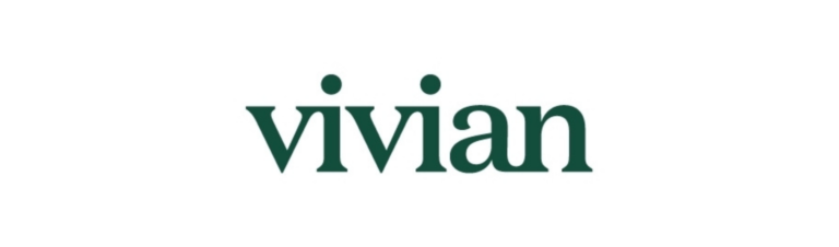Vivian Health Travel Nursing Review