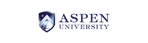 Aspen University Online Nursing Degree Programs