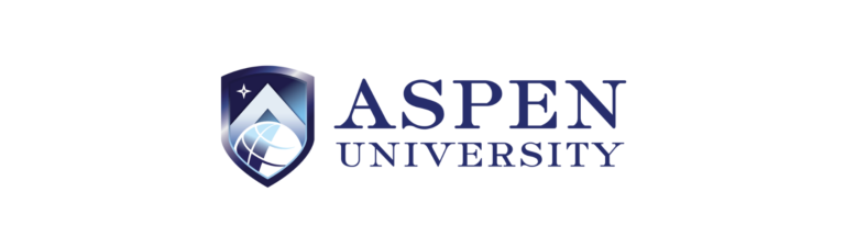 Aspen University Online Nursing Degree Programs