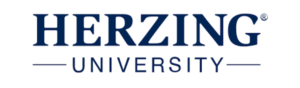 Herzing University Online Nursing Degree Programs