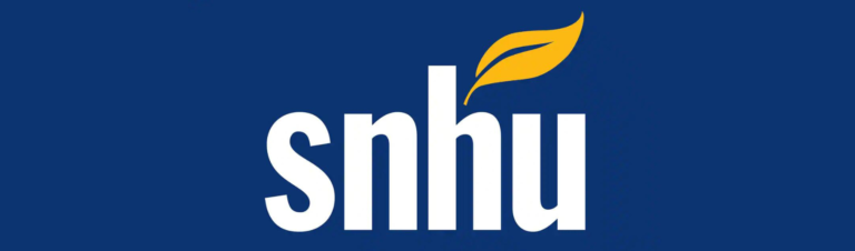 SNHU Online Nursing Degree Programs