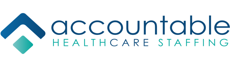 Accountable Healthcare Staffing Travel Nursing Agency Review