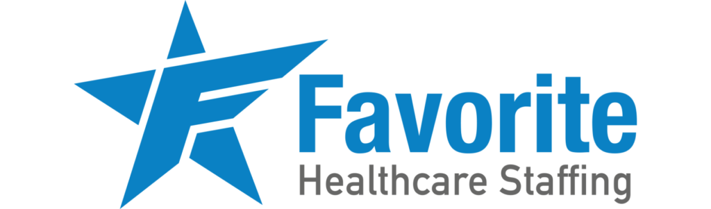 Favorite Healthcare Staffing Travel Nursing Agency Review