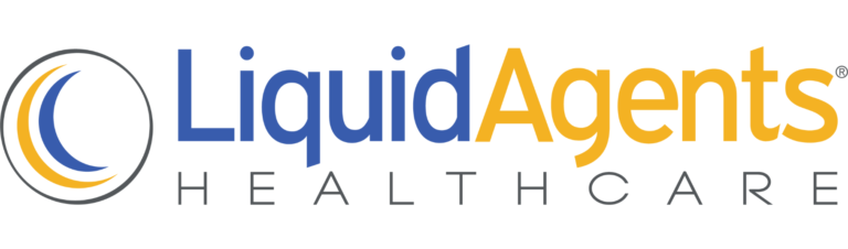 Liquid Agents Healthcare Travel Nursing Agency Review