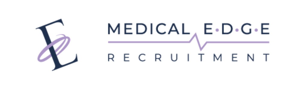 Medical Edge Recruitment Travel Nursing Agency Review
