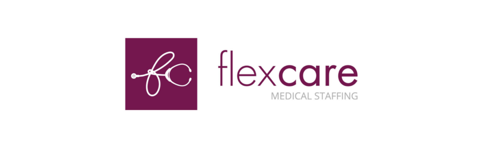 FlexCare Medical Staffing Travel Nursing Agency