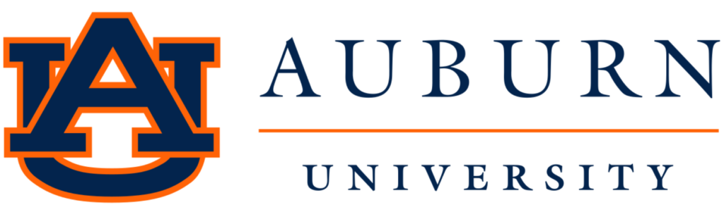 Auburn University BSN Program