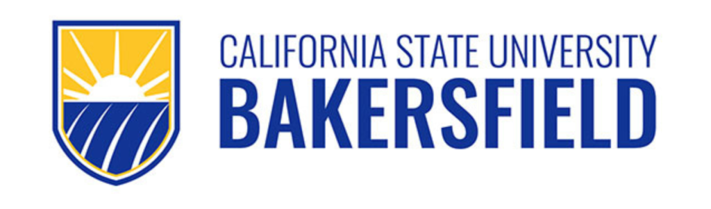 CSU Bakersfield BSN Program