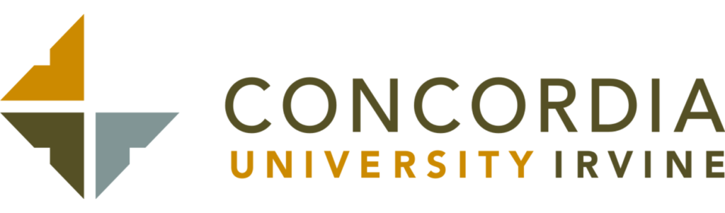 Concordia University Irvine BSN Program