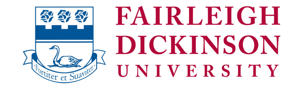Fairleigh Dickinson University BSN Program